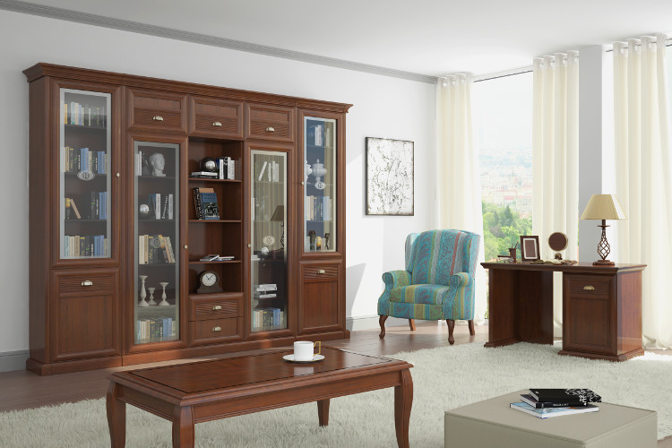 Библиотека Изотта - 3 композиция интерьер.jpg Библиотека Изотта - 3 композиция интерьер.jpg