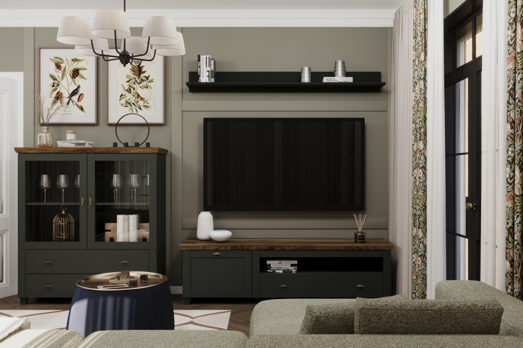 11Кухня-гостиная Эмили.jpg