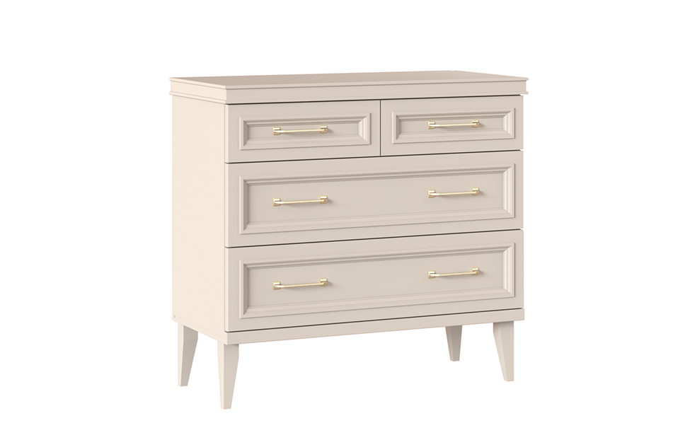 y6tfw91g0l3gwv24jbdg64ns00nsh56j.png y6tfw91g0l3gwv24jbdg64ns00nsh56j.png