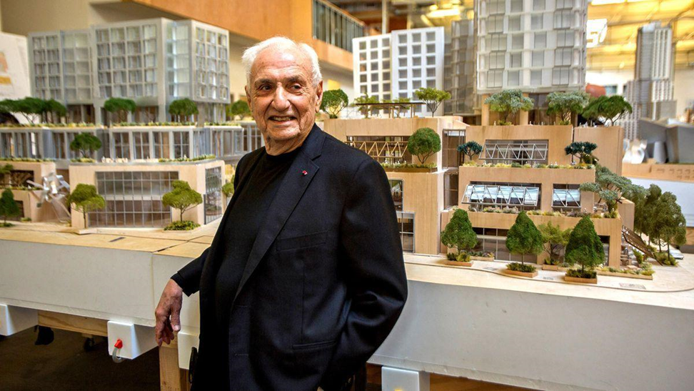 Гэри фрэнк. Фрэнк Гери (Frank Gehry). Фрэнк Оуэн Гери. Фрэнк Оуэн Гери архитектура. Фрэнк Гери Притцкеровская премия.