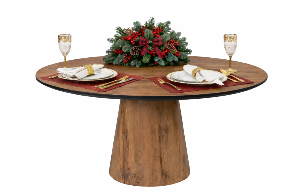 ChatGPT Image 24 дек. 2025 г., 11_06_14.png