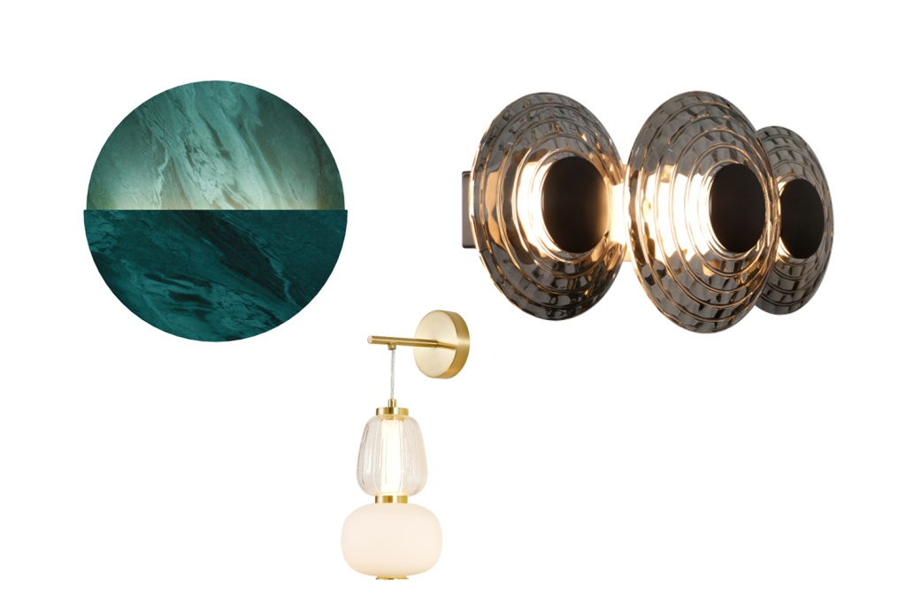 Frame 38 (3).jpg Frame 38 (3).jpg