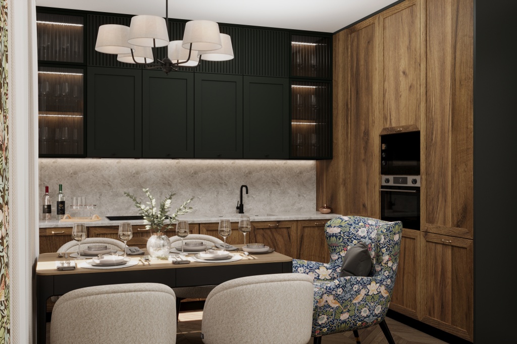 8Кухня-гостиная Эмили.jpg 8Кухня-гостиная Эмили.jpg