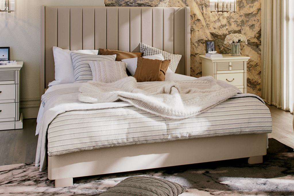 image5.png image5.png