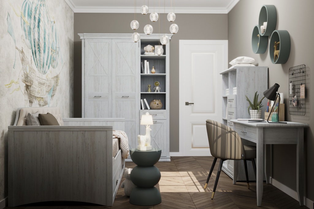 6Детская Кантри.jpg