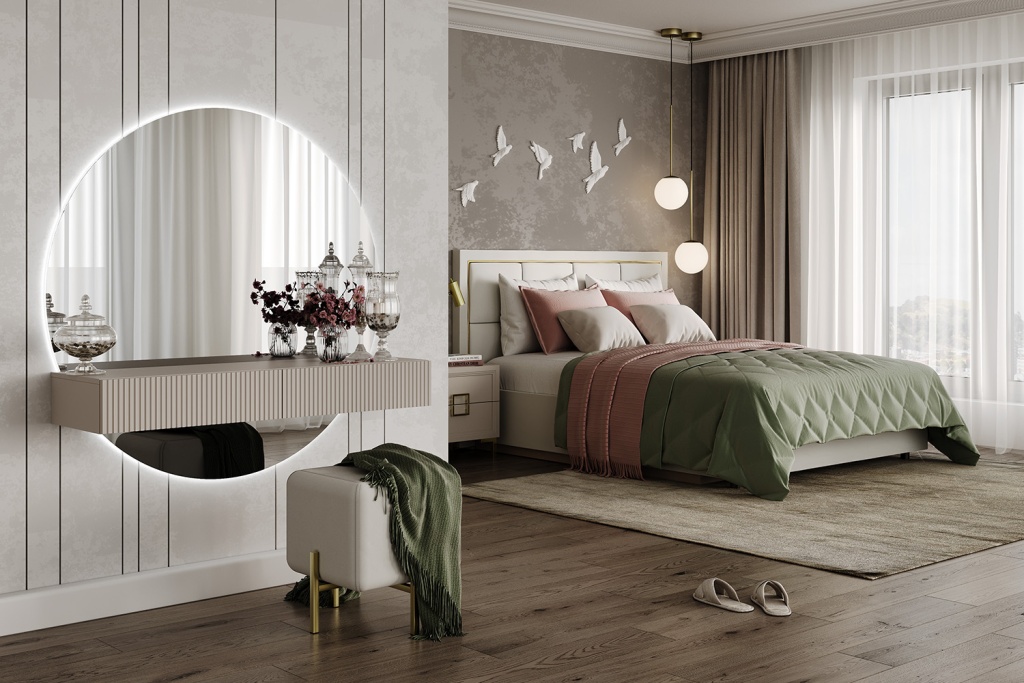 m2aqirpx0sq5ts0dgyfdil5dzli4r3li.jpg m2aqirpx0sq5ts0dgyfdil5dzli4r3li.jpg