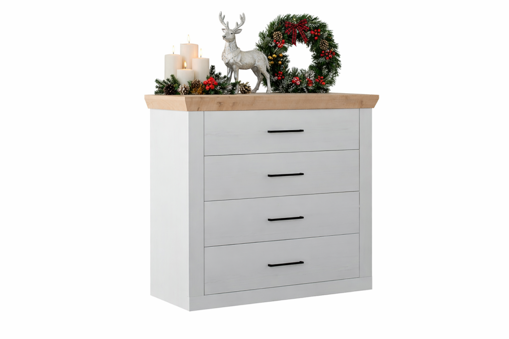 ChatGPT Image 24 дек. 2025 г., 10_47_57.png