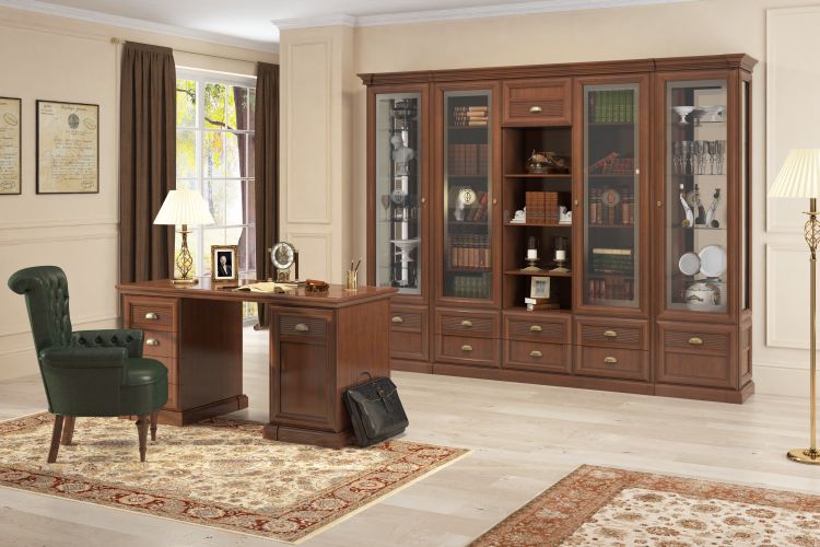 Библиотека Изотта - 4 композиция интерьер Библиотека Изотта - 4 композиция интерьер.jpg