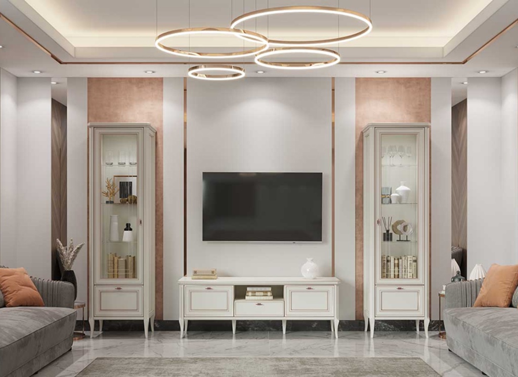 op6ge8k1ijt6zjw0ruypb5r0hxxo91ni 1.jpg