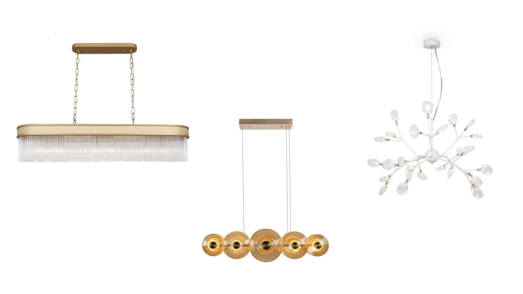 image17.jpg image17.jpg