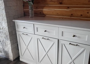 Отзывы к товарам