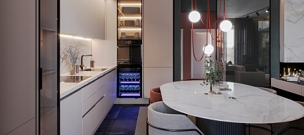 Собрали хиты продаж